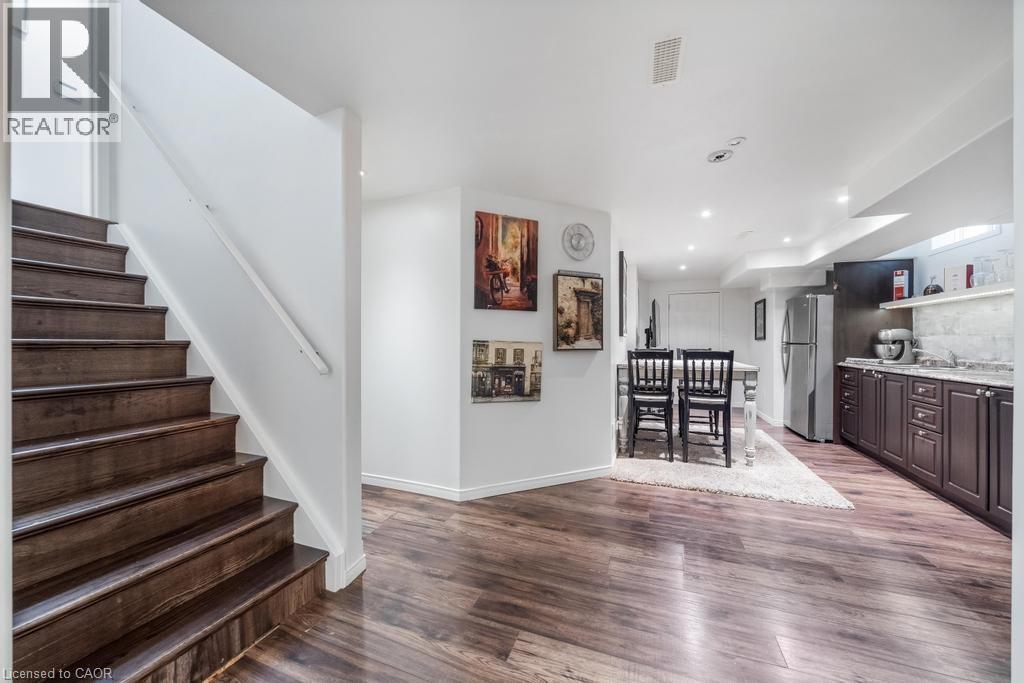 150 Voyager Pass, Hamilton, Ontario  L0R 1C0 - Photo 36 - 40820702