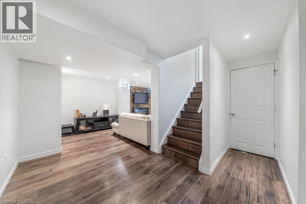 150 Voyager Pass, Hamilton, Ontario  L0R 1C0 - Photo 39 - 40820702