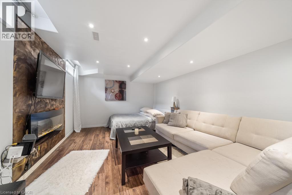 150 Voyager Pass, Hamilton, Ontario  L0R 1C0 - Photo 41 - 40820702