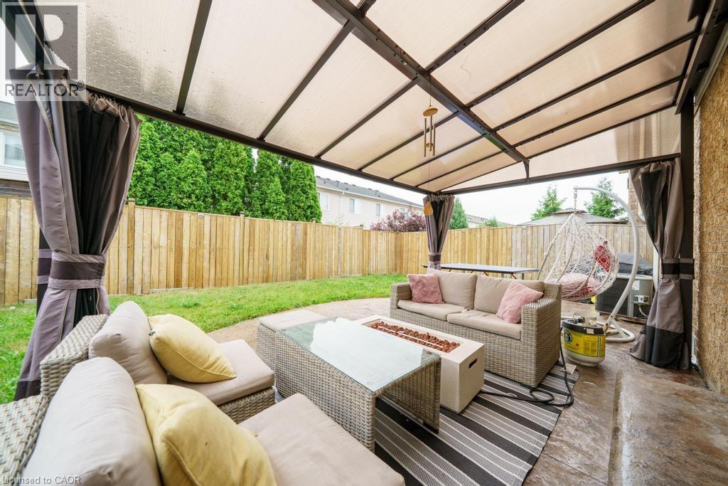 150 Voyager Pass, Hamilton, Ontario  L0R 1C0 - Photo 49 - 40820702