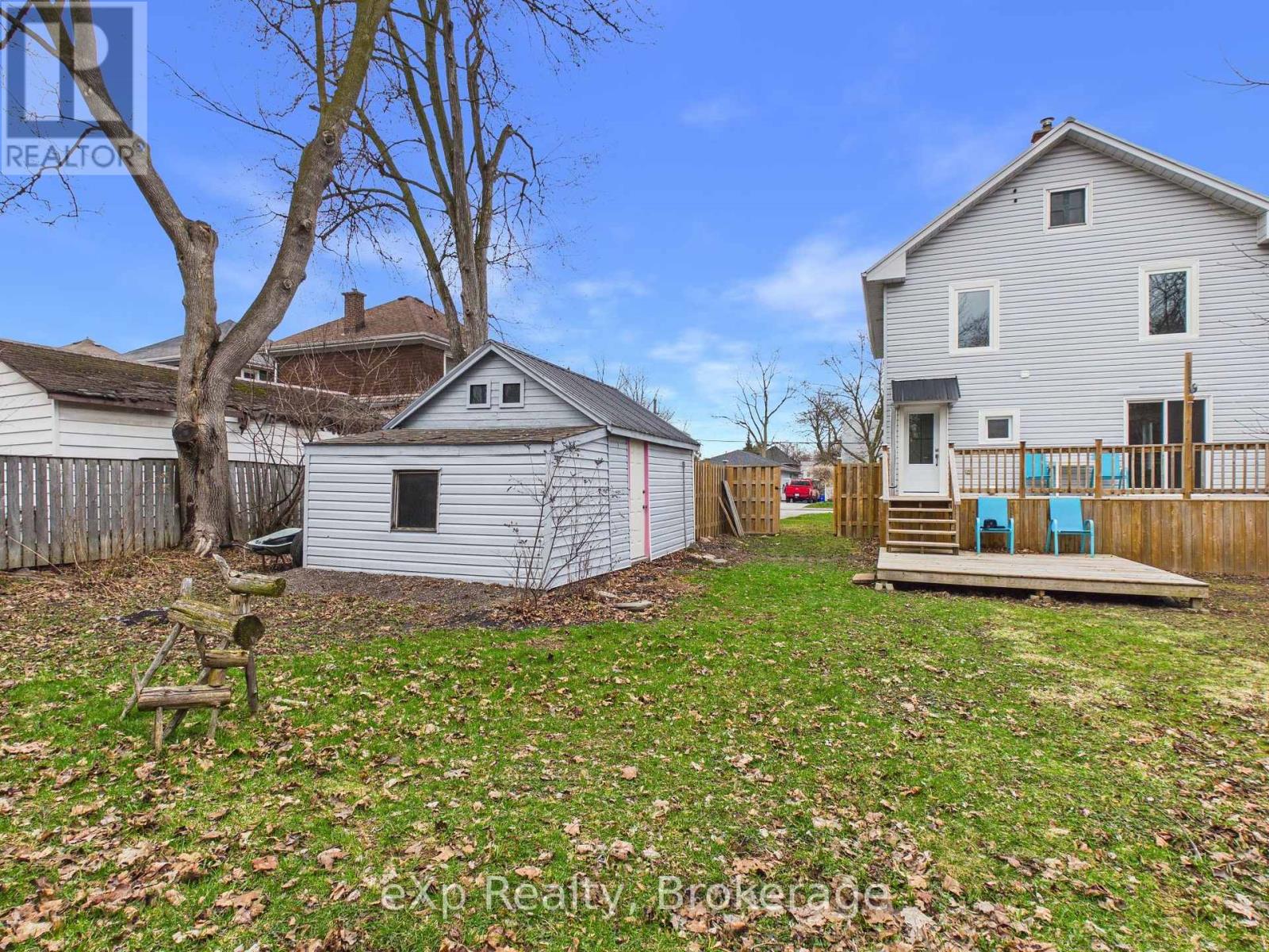 276 Foster Avenue, Belleville, Ontario  K8N 3R5 - Photo 10 - X13006854