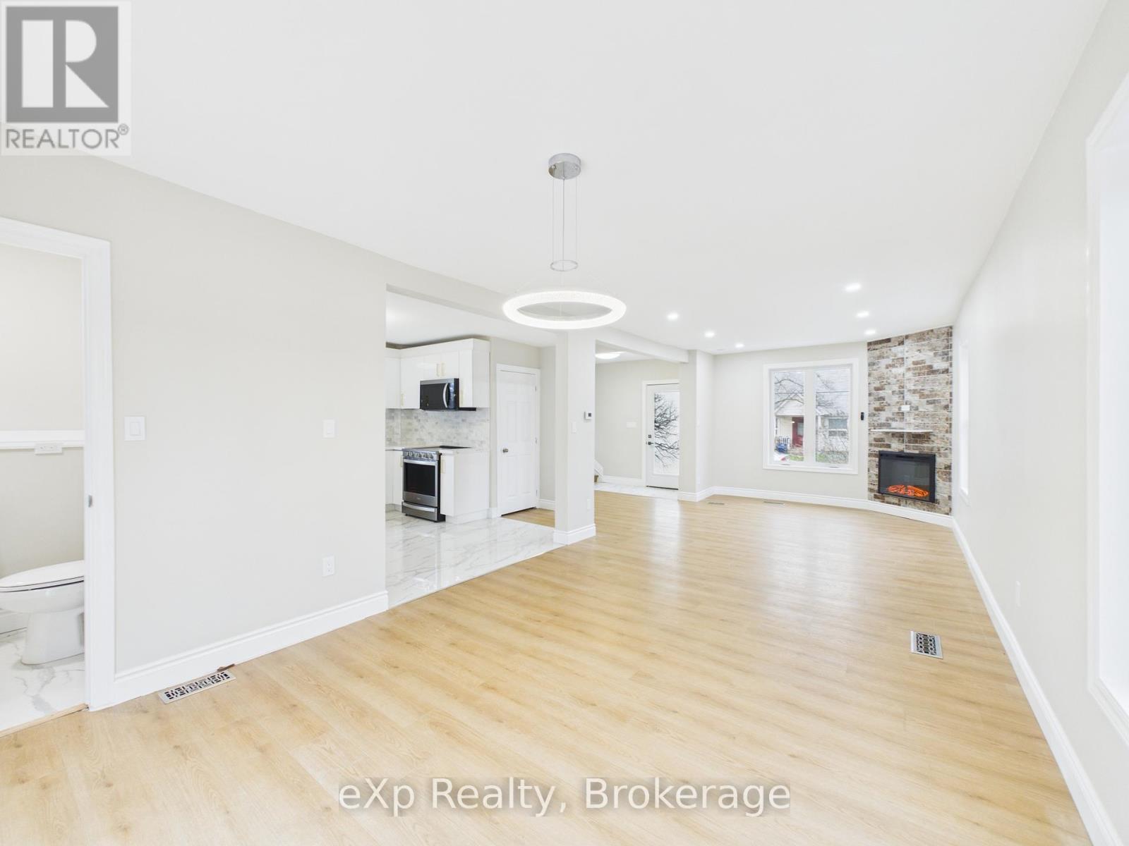 276 Foster Avenue, Belleville, Ontario  K8N 3R5 - Photo 18 - X13006854