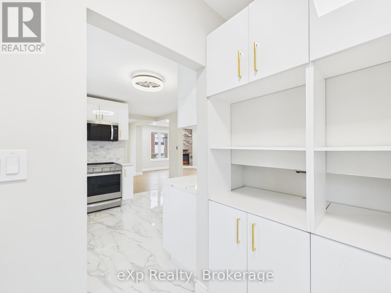 276 Foster Avenue, Belleville, Ontario  K8N 3R5 - Photo 26 - X13006854