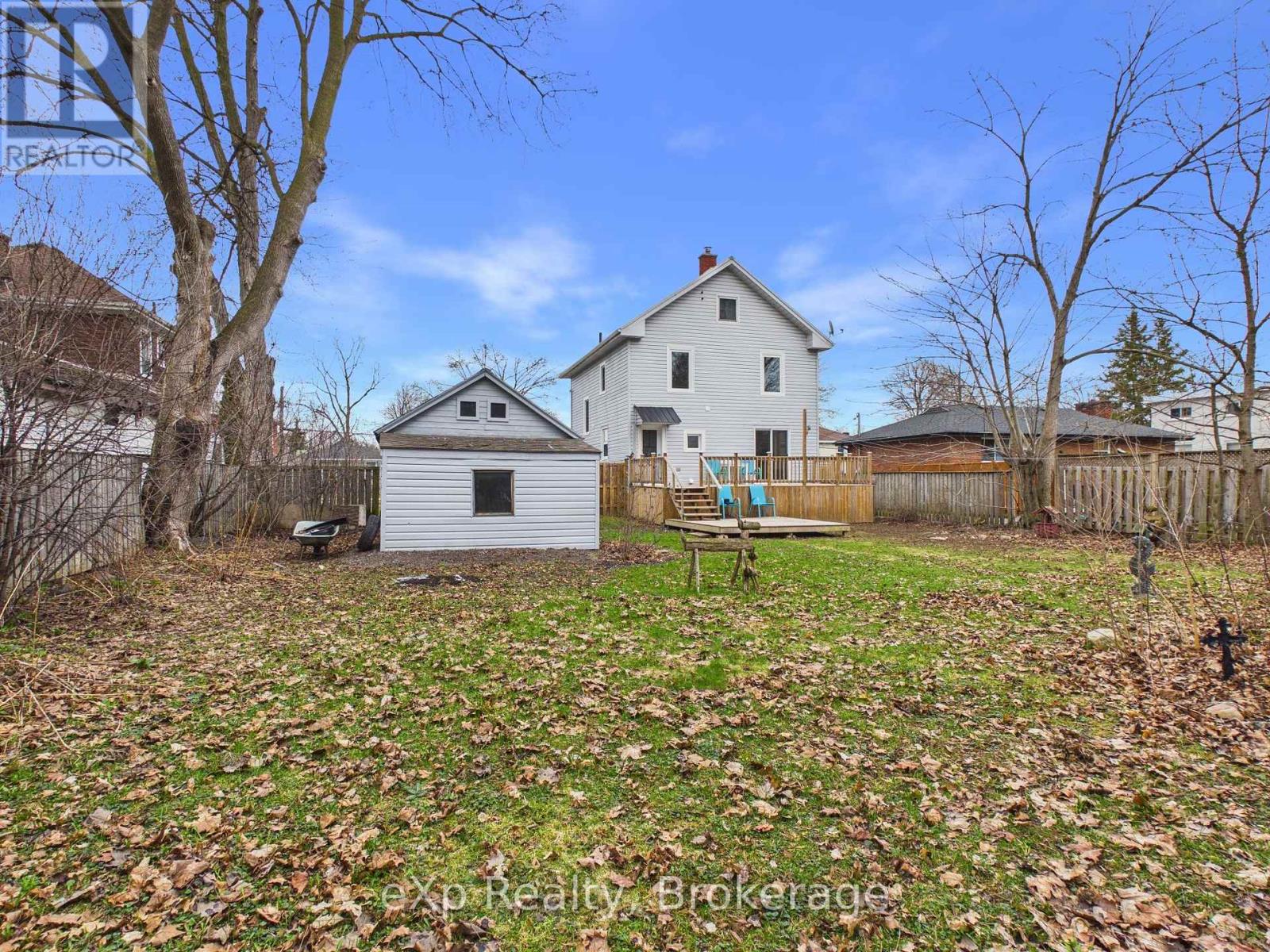 276 Foster Avenue, Belleville, Ontario  K8N 3R5 - Photo 7 - X13006854