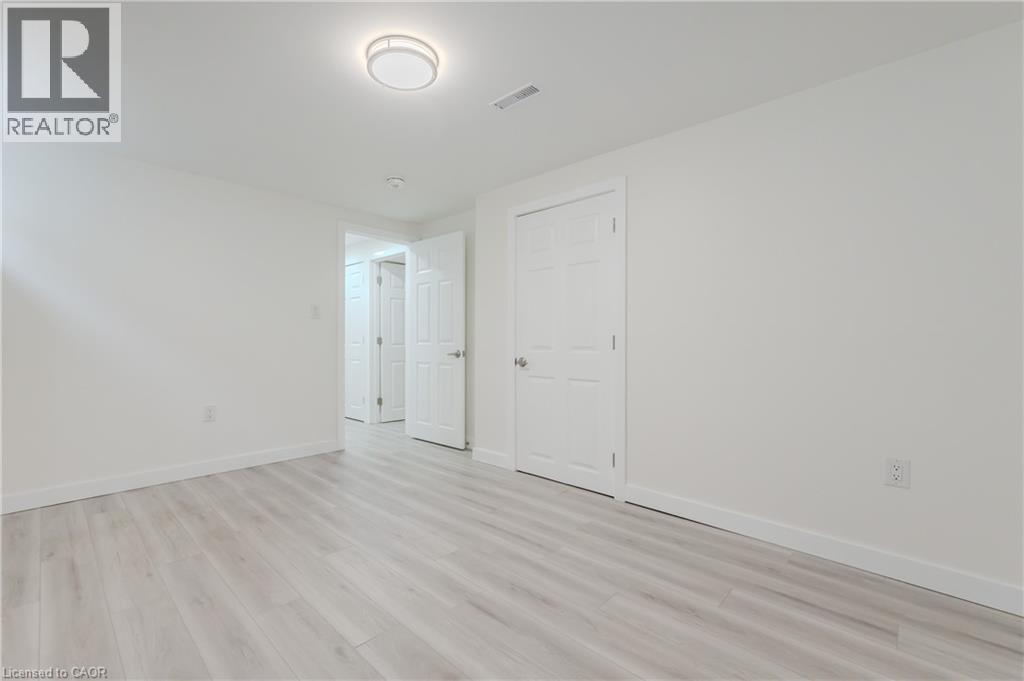 514 Fallingbrook Drive Unit# Lower, Waterloo, Ontario  N2L 4N3 - Photo 10 - 40821518