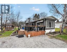 43969 HIGHWAY 3 Unit# 14, Wainfleet, Ontario