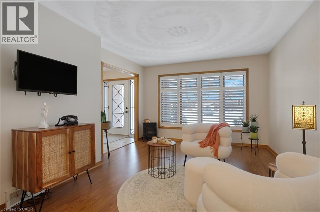 35 Southview Crescent, Cambridge, Ontario  N1P 1A3 - Photo 10 - 40821501