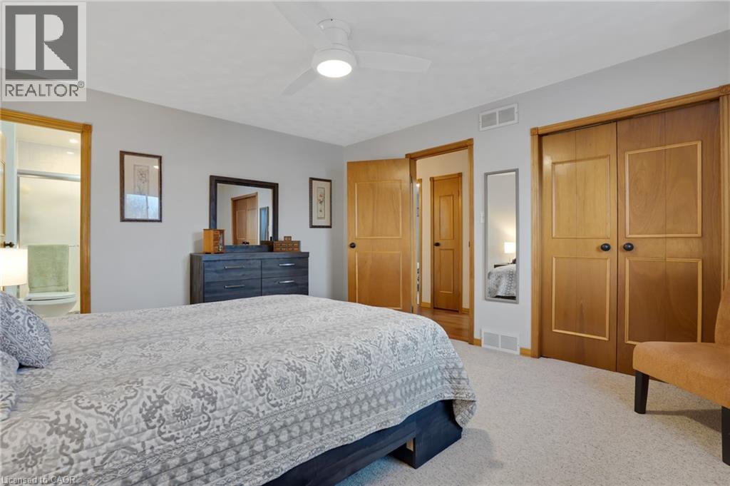 35 Southview Crescent, Cambridge, Ontario  N1P 1A3 - Photo 33 - 40821501