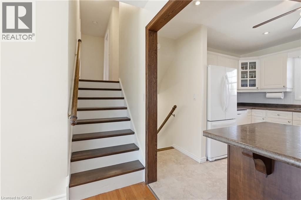 55 Berkley Crescent, Simcoe, Ontario  N3Y 4M7 - Photo 15 - 40821486