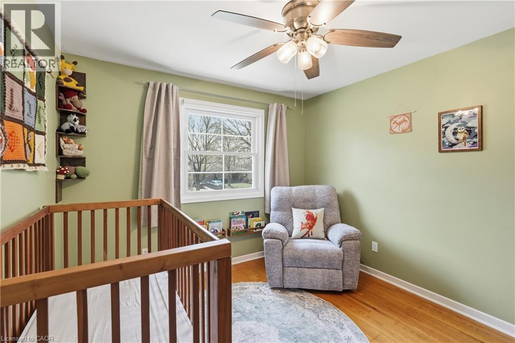 55 Berkley Crescent, Simcoe, Ontario  N3Y 4M7 - Photo 21 - 40821486