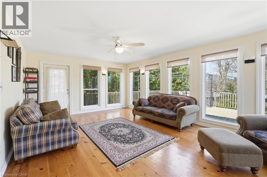 55 Berkley Crescent, Simcoe, Ontario  N3Y 4M7 - Photo 25 - 40821486