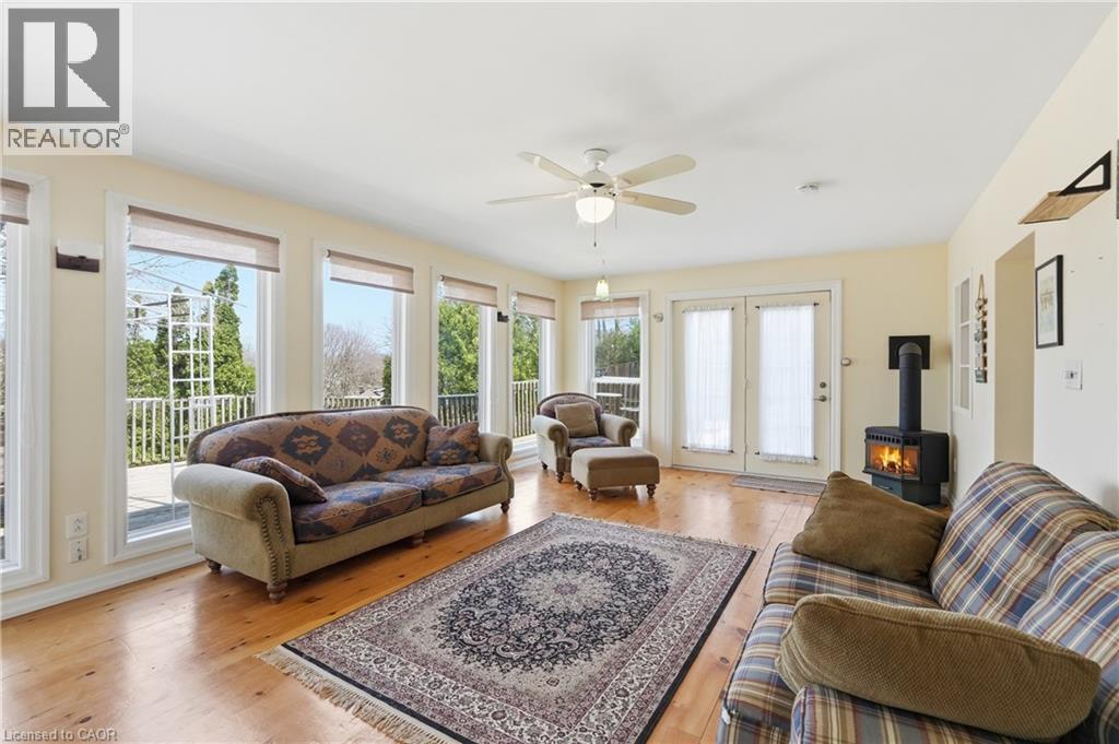 55 Berkley Crescent, Simcoe, Ontario  N3Y 4M7 - Photo 27 - 40821486