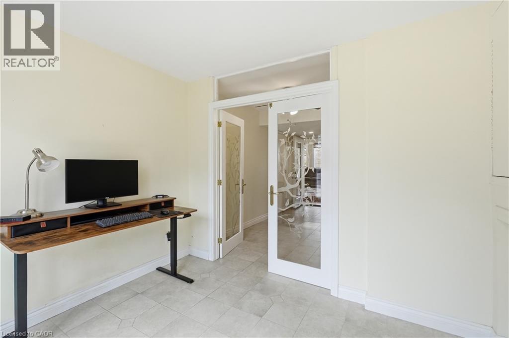 55 Berkley Crescent, Simcoe, Ontario  N3Y 4M7 - Photo 31 - 40821486