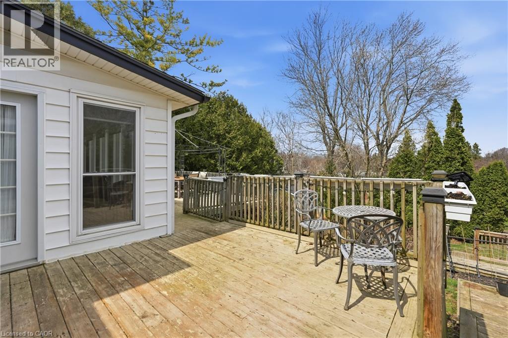 55 Berkley Crescent, Simcoe, Ontario  N3Y 4M7 - Photo 37 - 40821486