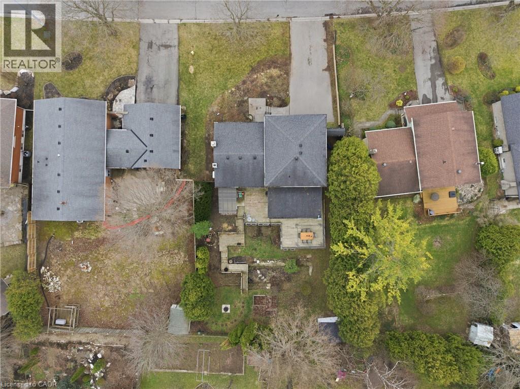 55 Berkley Crescent, Simcoe, Ontario  N3Y 4M7 - Photo 45 - 40821486