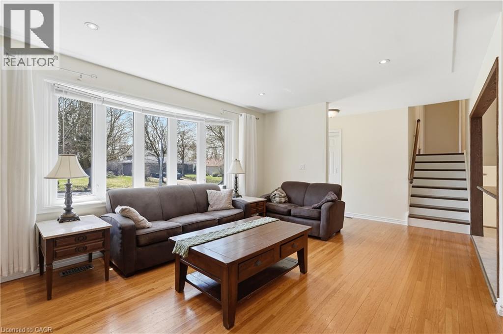 55 Berkley Crescent, Simcoe, Ontario  N3Y 4M7 - Photo 7 - 40821486