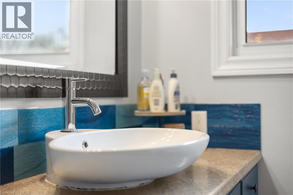 122 Sweetbriar Drive, Kitchener, Ontario  N2M 4S6 - Photo 18 - 40821030