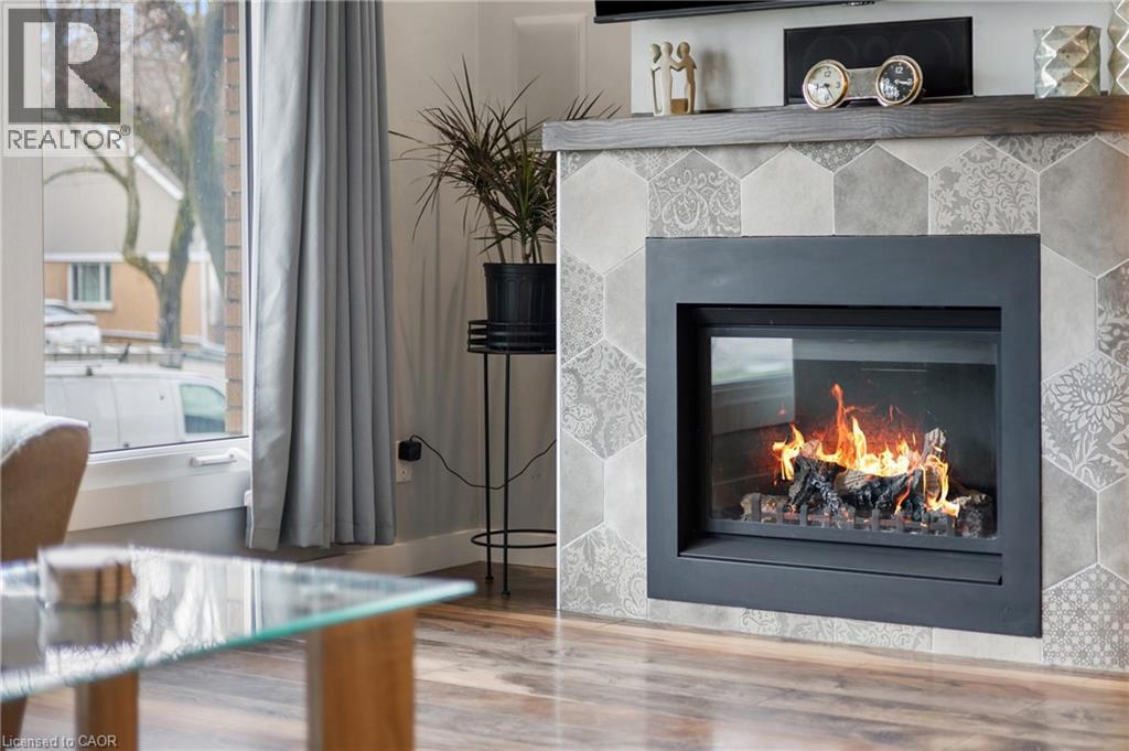 122 Sweetbriar Drive, Kitchener, Ontario  N2M 4S6 - Photo 23 - 40821030