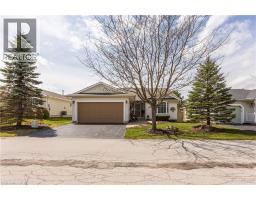 120 GLENARIFF Drive, Flamborough, Ontario