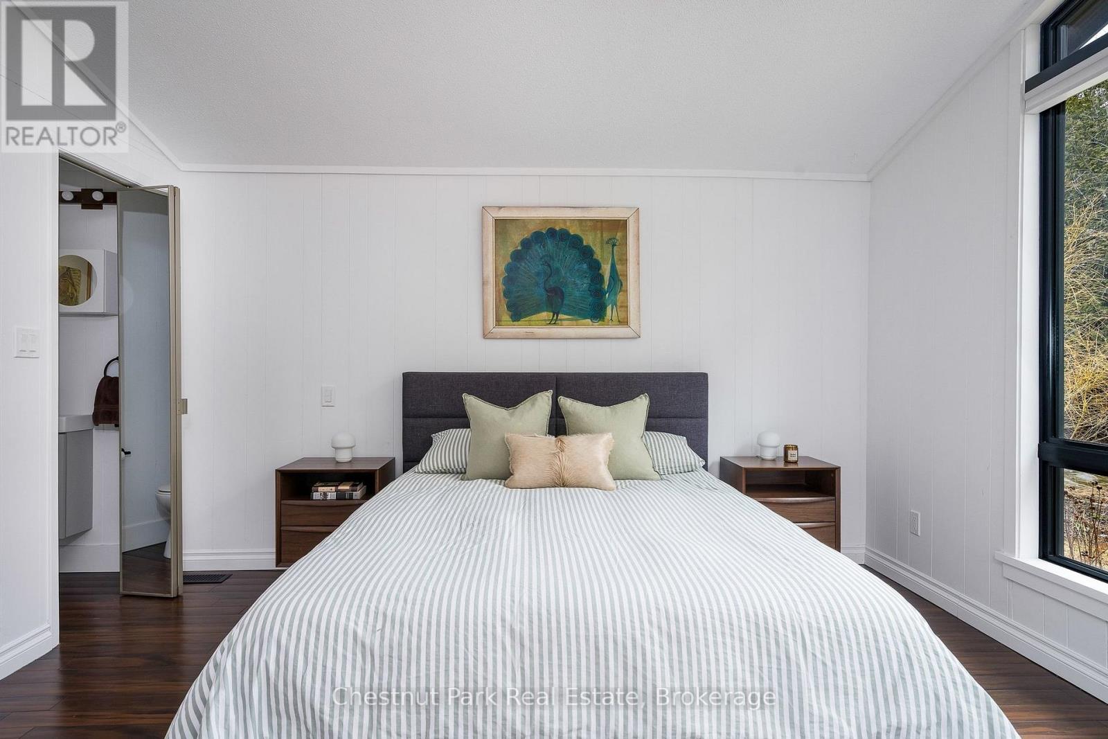 8943 County Road 9, Clearview, Ontario  L0M 1G0 - Photo 27 - S13009154