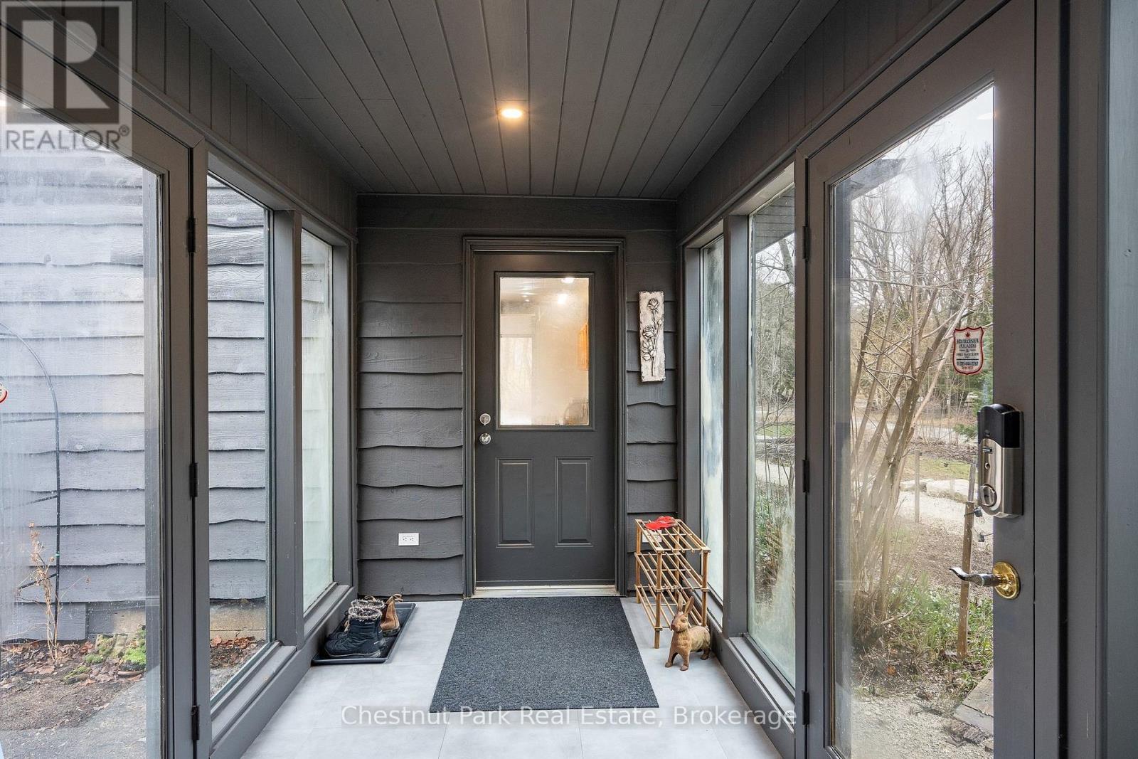 8943 County Road 9, Clearview, Ontario  L0M 1G0 - Photo 31 - S13009154