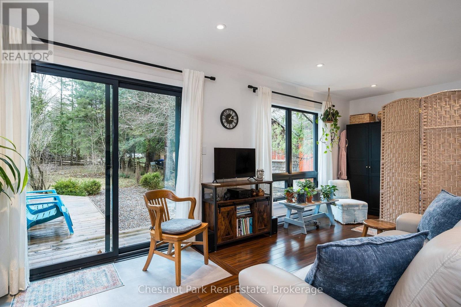 8943 County Road 9, Clearview, Ontario  L0M 1G0 - Photo 33 - S13009154