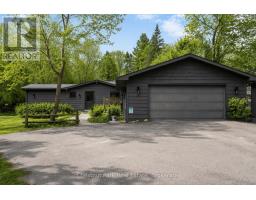 8943 COUNTY ROAD 9, Clearview, Ontario