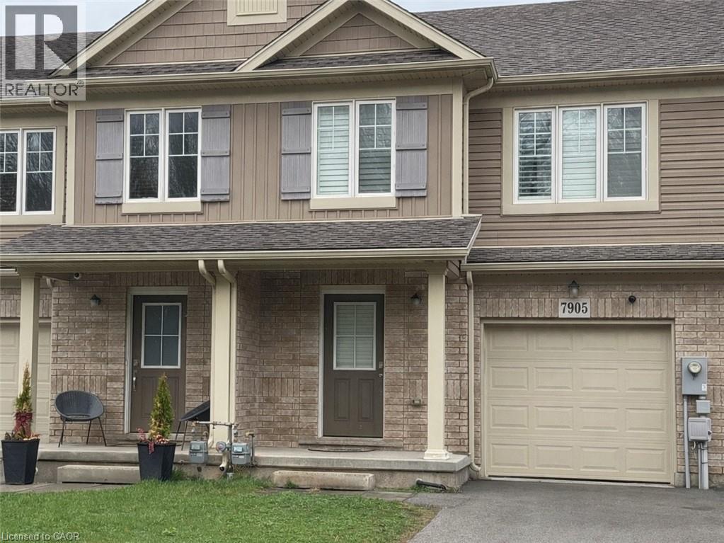 7905 OLDFIELD Road, Niagara Falls, Ontario