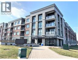 1 REDFERN Avenue Unit# 135, Hamilton, Ontario