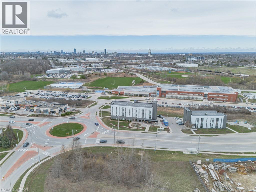 30 Fallowfield Drive, Kitchener, Ontario  N2C 0A8 - Photo 40 - 40820170