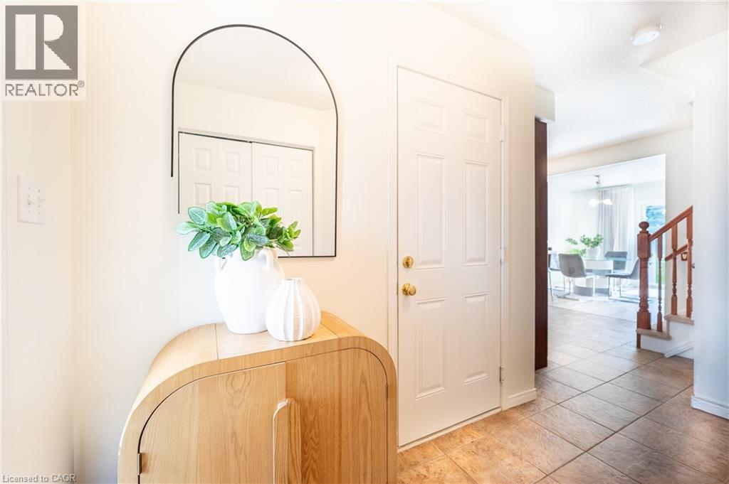 30 Fallowfield Drive, Kitchener, Ontario  N2C 0A8 - Photo 6 - 40820170