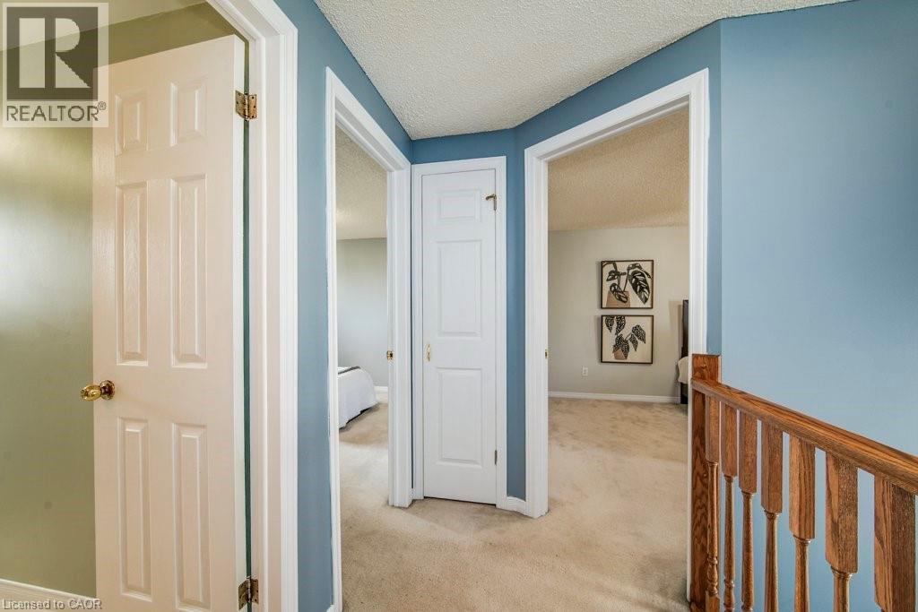 633 Grange Crescent, Waterloo, Ontario  N2T 2L9 - Photo 21 - 40818116