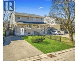 9A HAMPTON Street, Brantford, Ontario