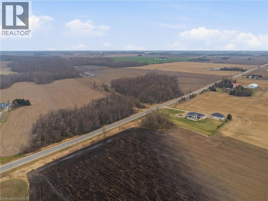 Wellington Road 9, Mapleton, Ontario  N0G 2T0 - Photo 10 - 40819718