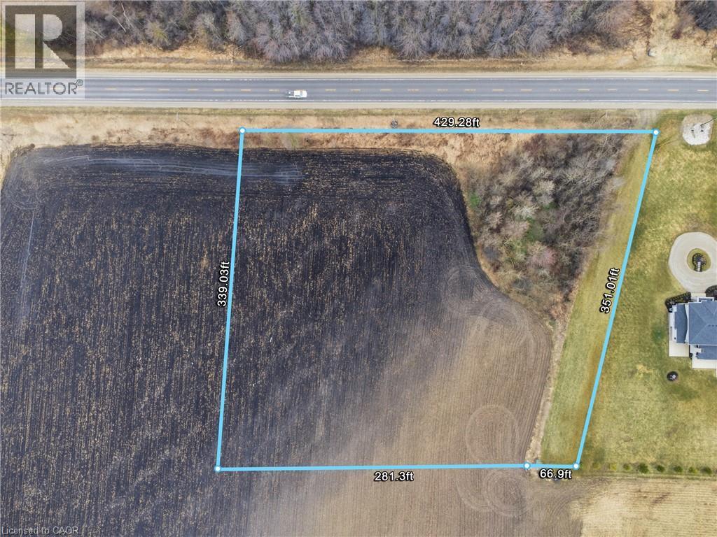 Wellington Road 9, Mapleton, Ontario  N0G 2T0 - Photo 11 - 40819718