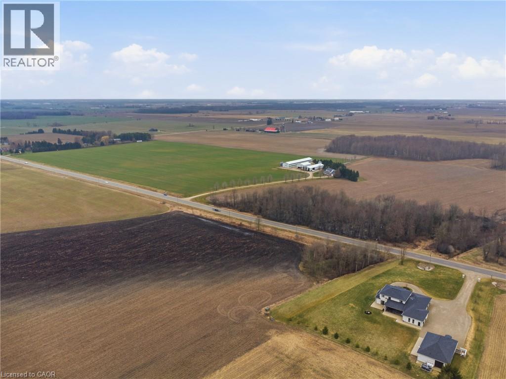 Wellington Road 9, Mapleton, Ontario  N0G 2T0 - Photo 4 - 40819718