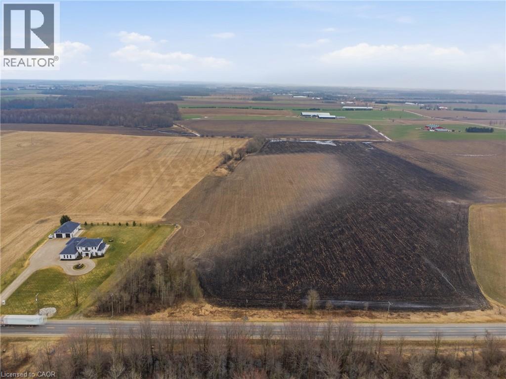 Wellington Road 9, Mapleton, Ontario  N0G 2T0 - Photo 6 - 40819718