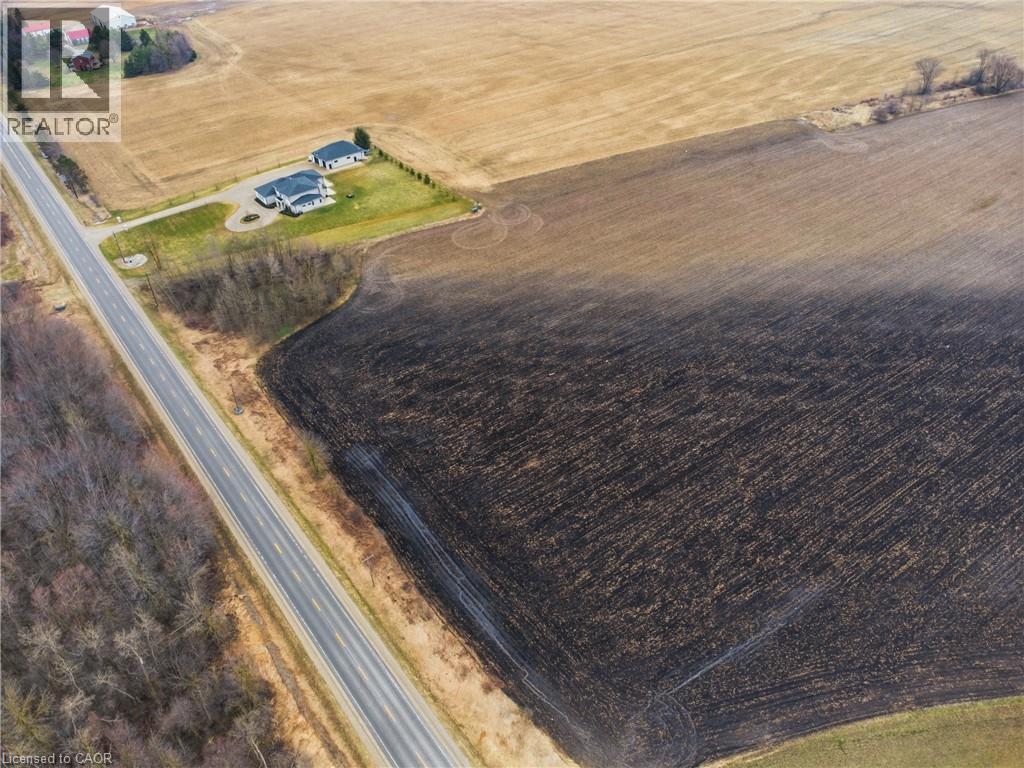 Wellington Road 9, Mapleton, Ontario  N0G 2T0 - Photo 7 - 40819718