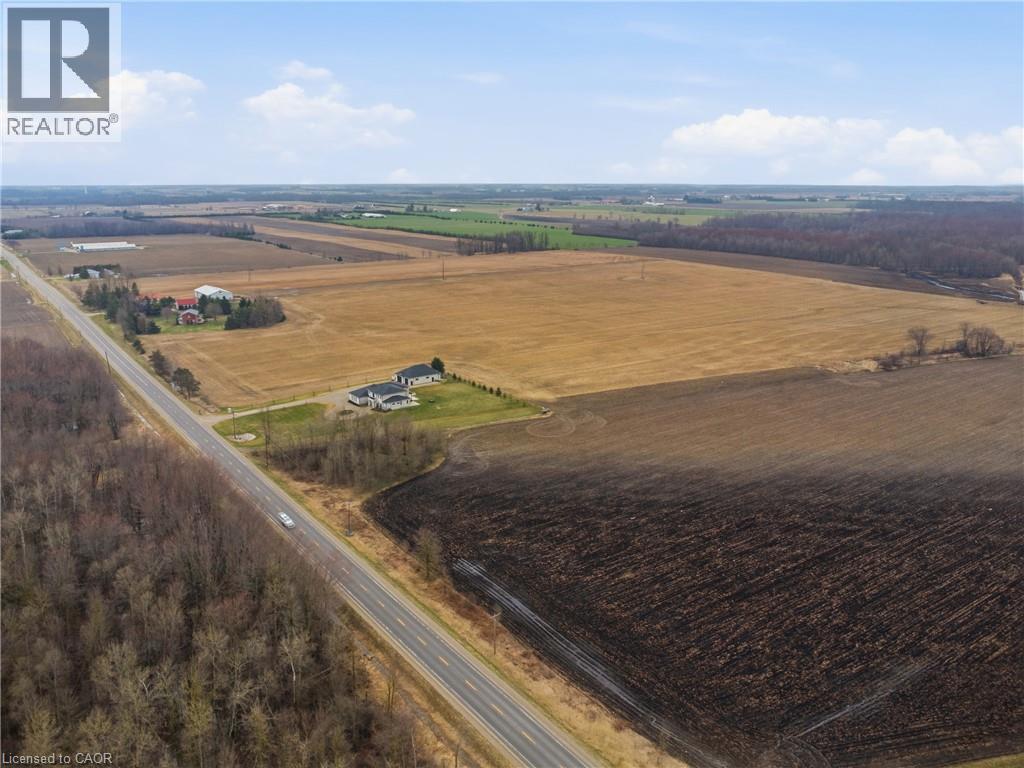 Wellington Road 9, Mapleton, Ontario  N0G 2T0 - Photo 9 - 40819718