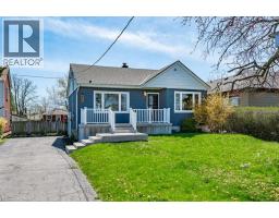 830 MOHAWK Road E, Hamilton, Ontario