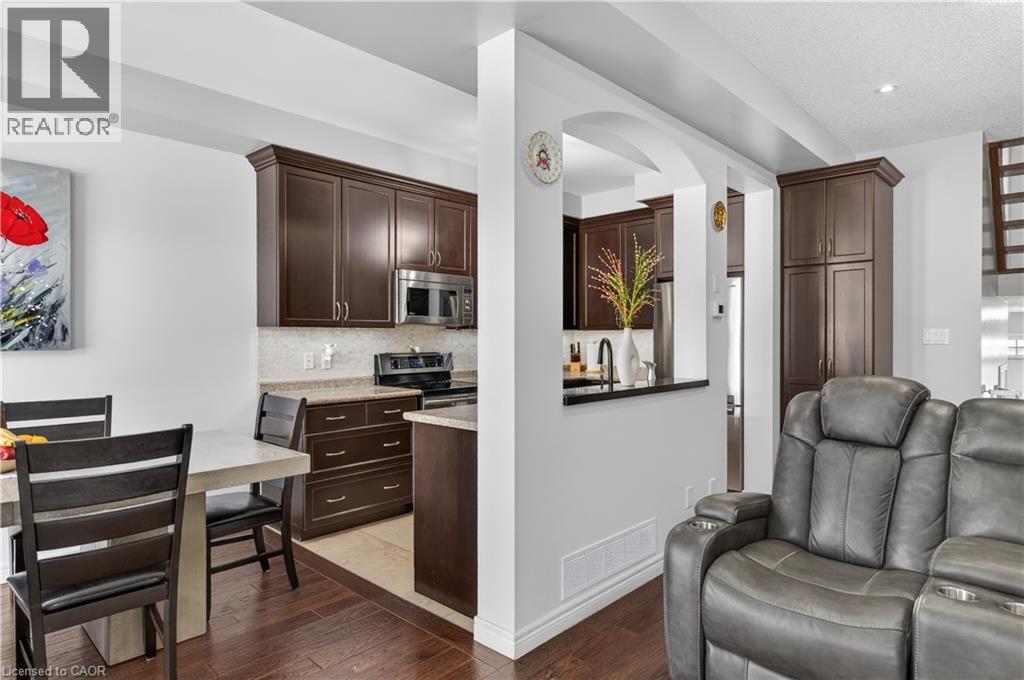 88 Highgate Drive, Hamilton, Ontario  L8J 0C2 - Photo 16 - 40821727