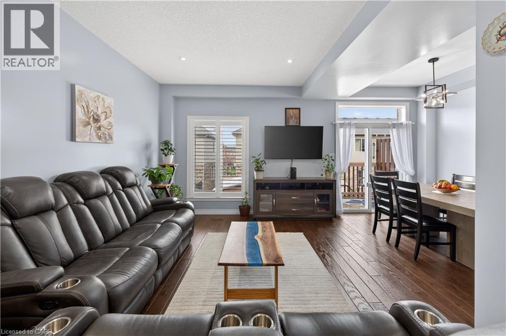 88 Highgate Drive, Hamilton, Ontario  L8J 0C2 - Photo 27 - 40821727