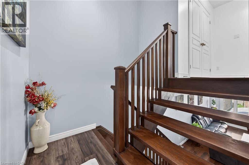 88 Highgate Drive, Hamilton, Ontario  L8J 0C2 - Photo 28 - 40821727