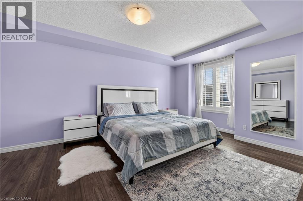 88 Highgate Drive, Hamilton, Ontario  L8J 0C2 - Photo 30 - 40821727