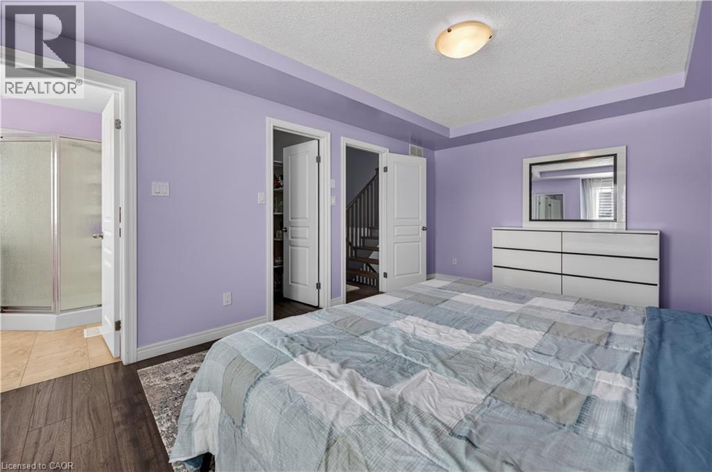 88 Highgate Drive, Hamilton, Ontario  L8J 0C2 - Photo 32 - 40821727