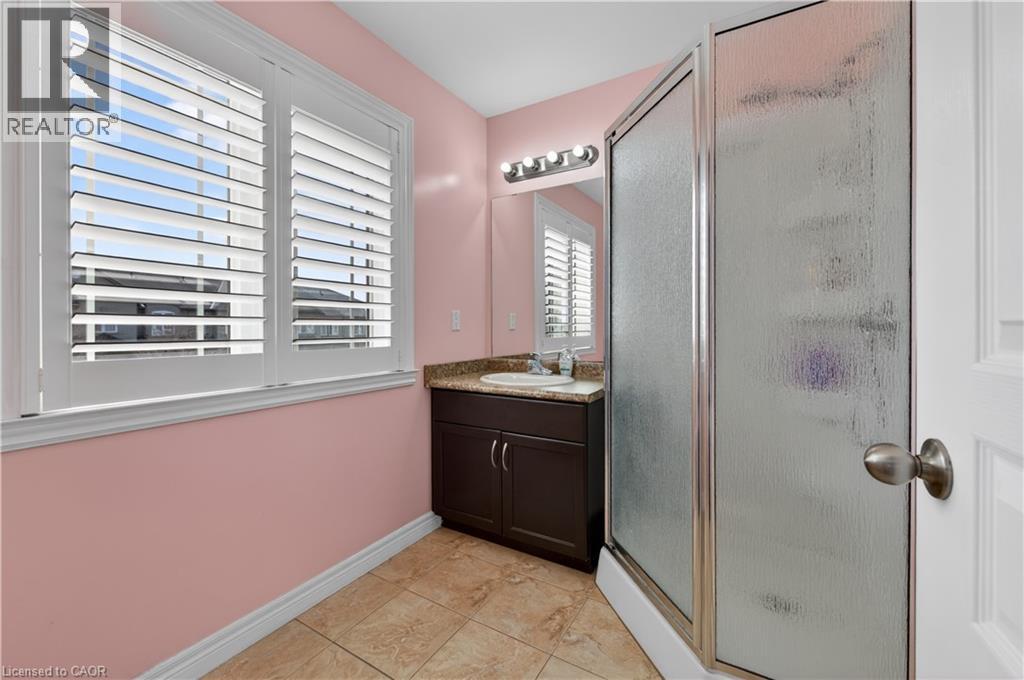 88 Highgate Drive, Hamilton, Ontario  L8J 0C2 - Photo 34 - 40821727