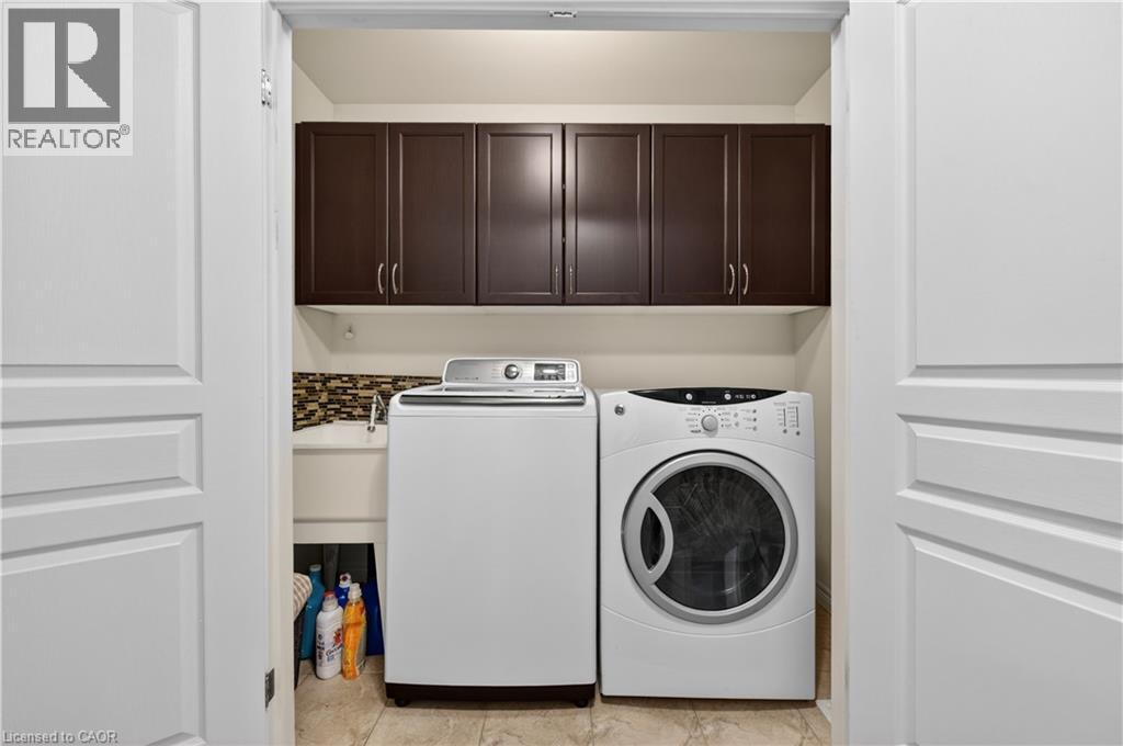 88 Highgate Drive, Hamilton, Ontario  L8J 0C2 - Photo 36 - 40821727