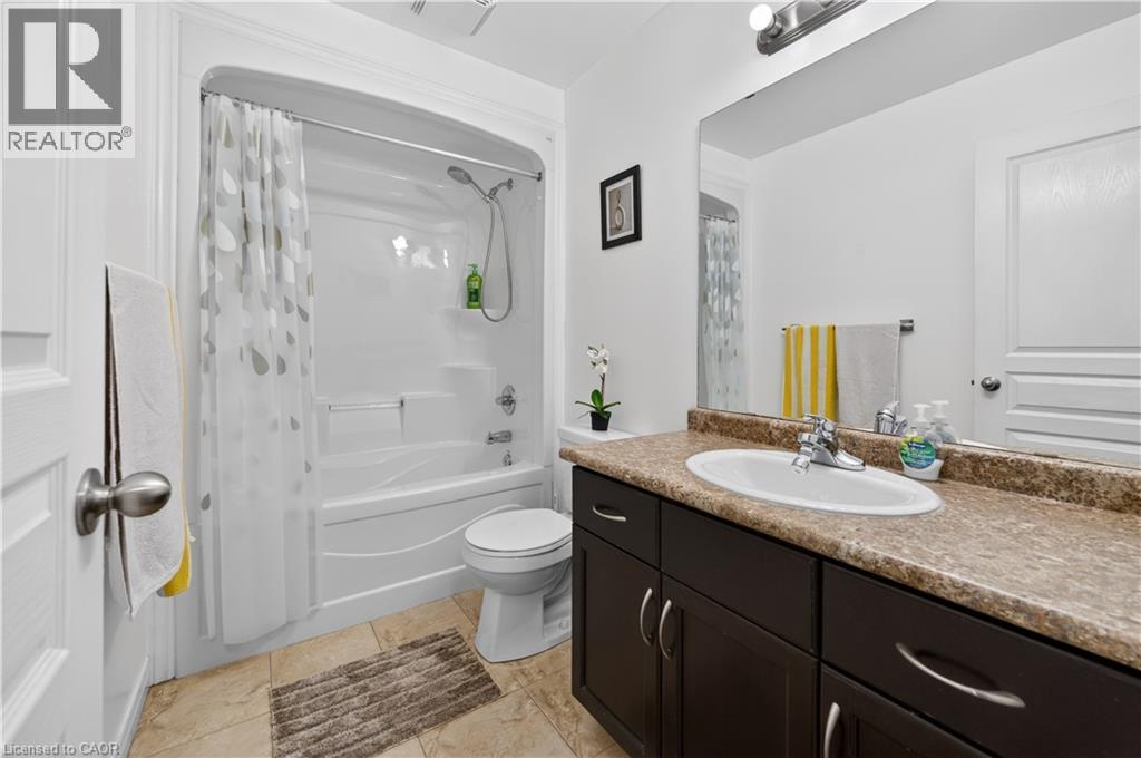 88 Highgate Drive, Hamilton, Ontario  L8J 0C2 - Photo 37 - 40821727