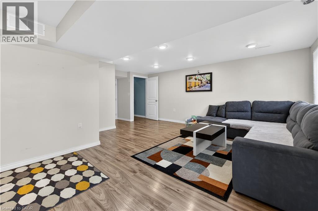 88 Highgate Drive, Hamilton, Ontario  L8J 0C2 - Photo 40 - 40821727