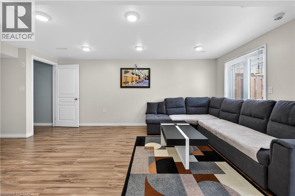 88 Highgate Drive, Hamilton, Ontario  L8J 0C2 - Photo 41 - 40821727